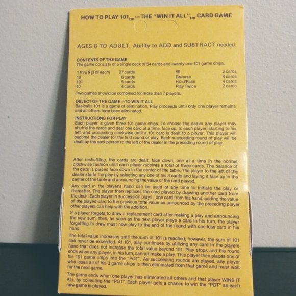 Item no longer available. It won't let me delete - Picture 7 of 9